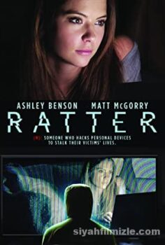Ratter