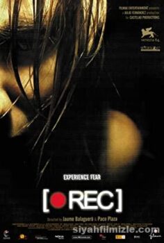 REC