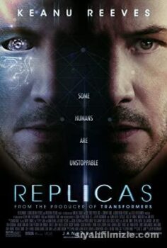 Replicas