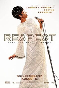 Respect