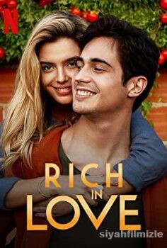Ricos de Amor
