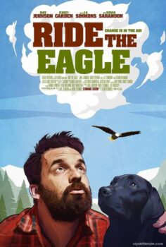 Ride the Eagle