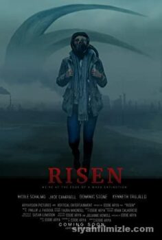 Risen