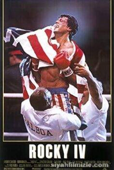 Rocky IV