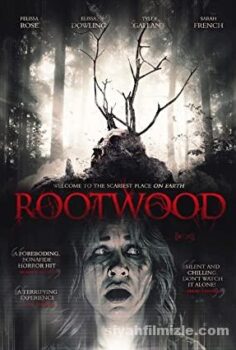 Rootwood
