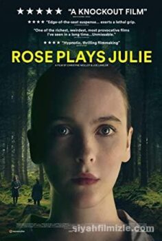 Rose Plays Julie