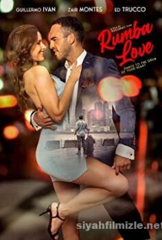 Rumba Love