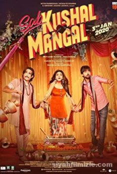 Sab Kushal Mangal