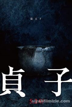 Sadako