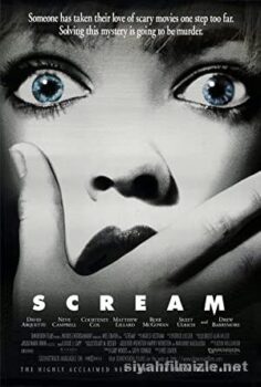 Scream