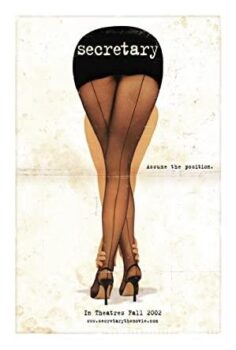Secretary