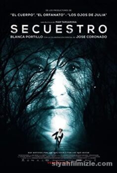 Secuestro