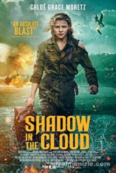 Shadow in the Cloud