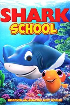 Shark School