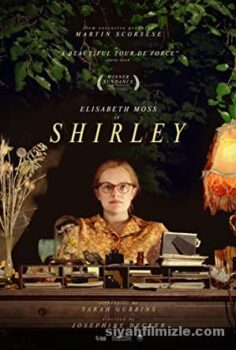 Shirley