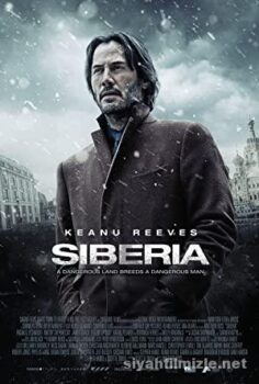 Siberia