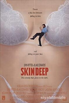 Skin Deep