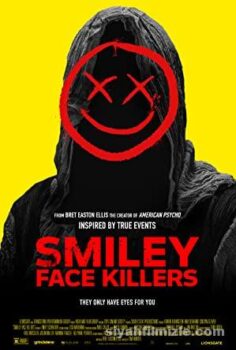 Smiley Face Killers