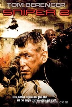 Sniper 2