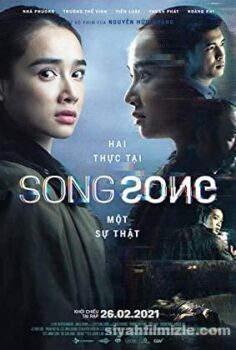 Song Song