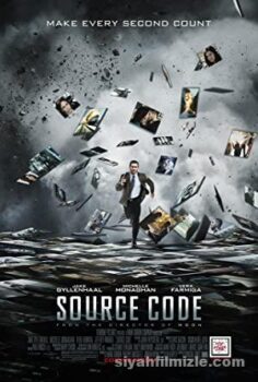 Source Code
