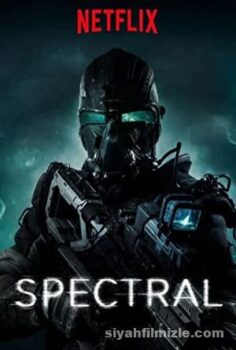 Spectral