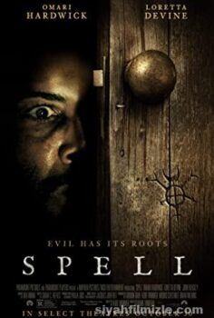 Spell