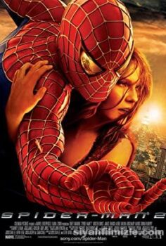 Spider-Man 2