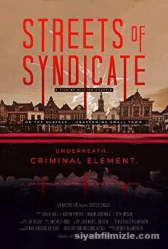 Streets of Syndicate
