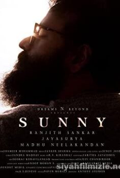Sunny