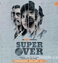 Super Over