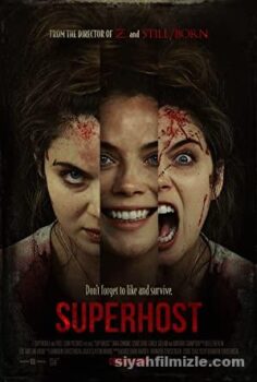 Superhost