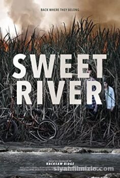 Sweet River