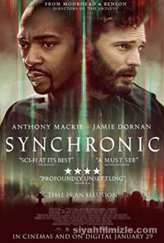 Synchronic