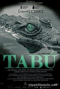 Tabu