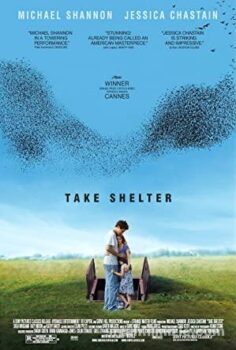 Take Shelter