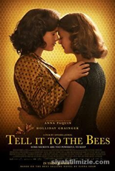 Tell It to the Bees