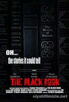 The Black Book