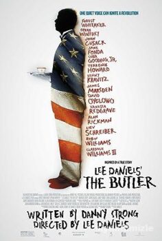 The Butler