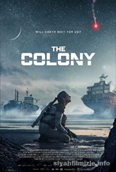 The Colony