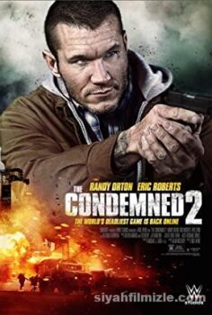 The Condemned 2