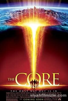The Core