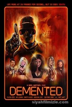The Demented