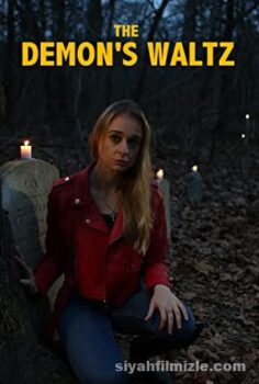 The Demon’s Waltz