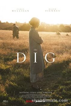 The Dig