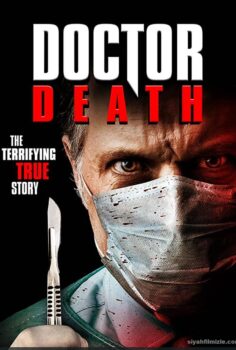 The Doctor Will Kill You Now