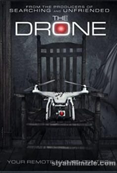 The Drone