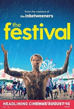 The Festival
