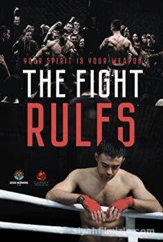 The Fight Rules