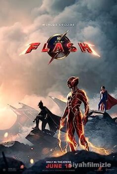 The Flash